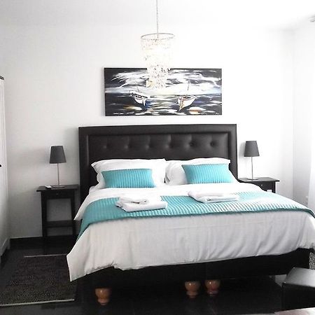 Apartments Horvat Vodice Rom bilde